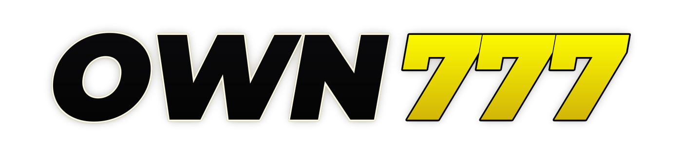 own777