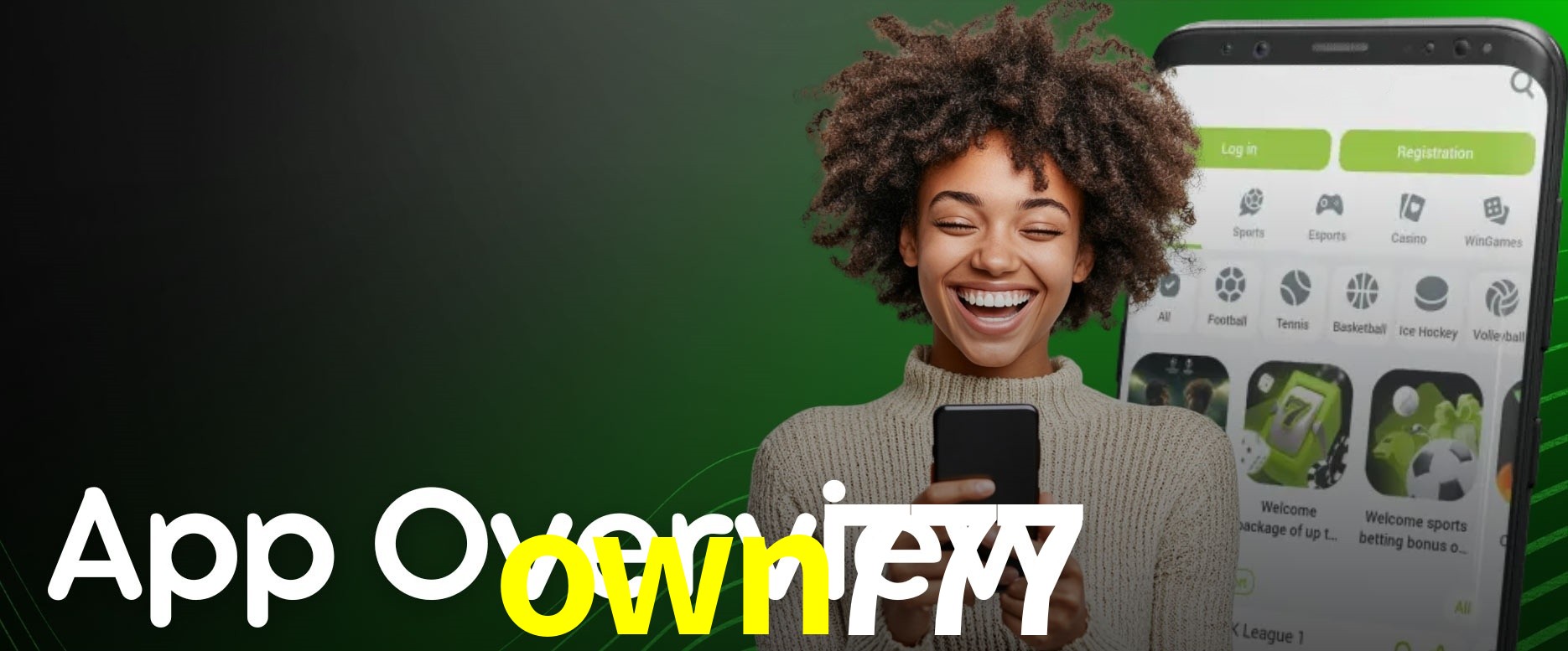 Game Providers own777