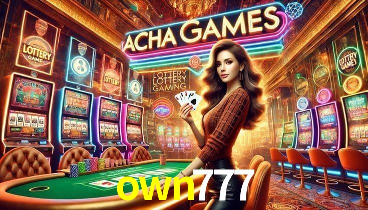 Crash Games Strategies own777