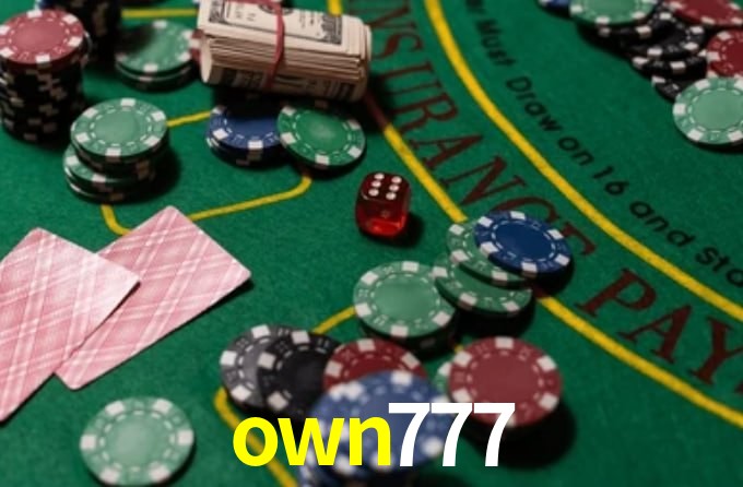 own777