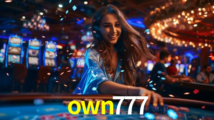 Football Betting own777