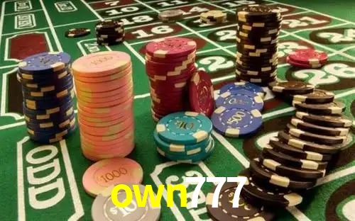 own777 bet