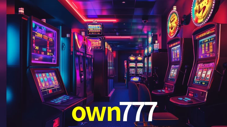 own777