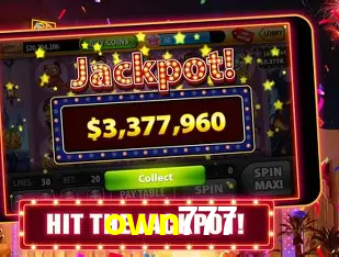 APP oficial da own777 para mobile