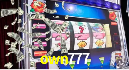 Flash Promotion own777